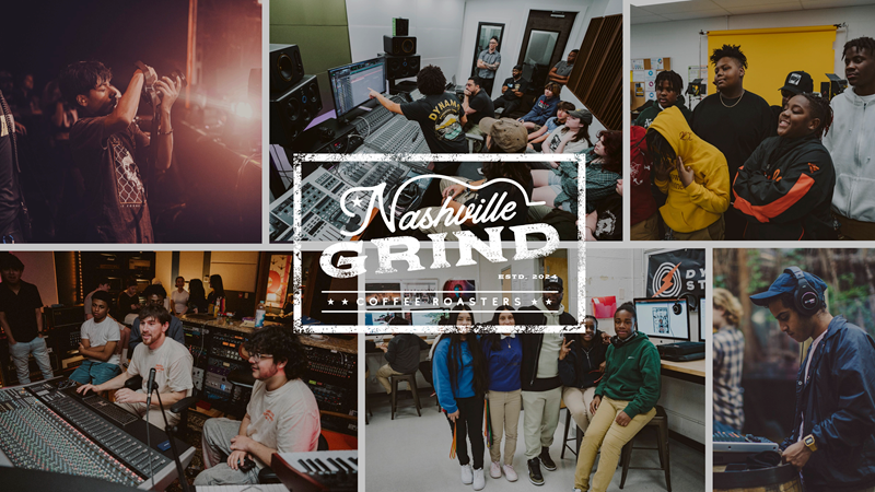 ★NG★ Partners with Dynamo Studios !!