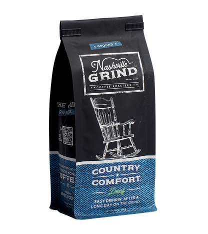 Country Comfort
