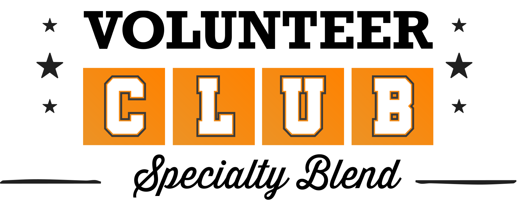 Volunteer Club